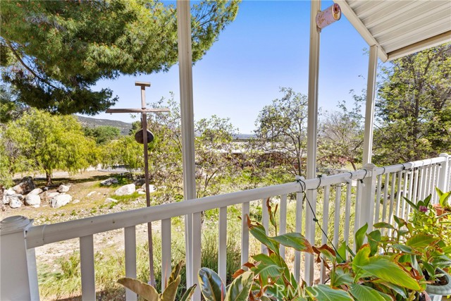 Detail Gallery Image 31 of 54 For 35109 Highway 79 #178,  Warner Springs,  CA 92086 - 3 Beds | 2 Baths