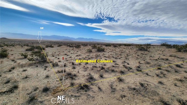 24400 Avenue N-11, Other - See Remarks, CA, 93591 24400 Avenue N-11, Other - See Remarks, CA, 93591