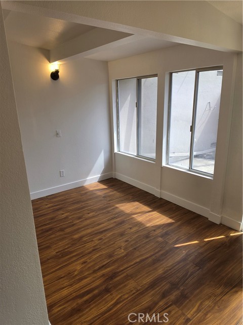 Detail Gallery Image 15 of 23 For 1787 Orange, Costa Mesa,  CA 92627 - 1 Beds | 1 Baths