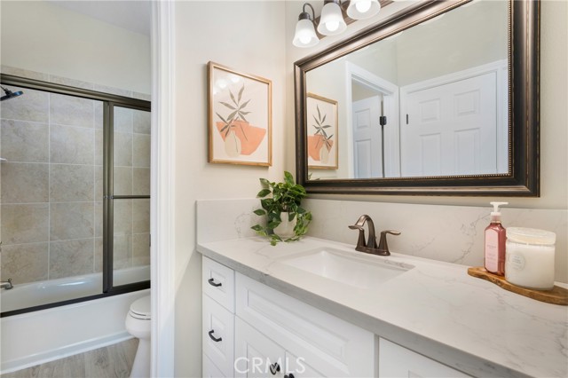 Detail Gallery Image 30 of 51 For 1211 S Country Glen Way, Anaheim,  CA 92808 - 2 Beds | 2 Baths