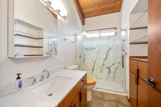 661 Los Osos Valley Road, Los Osos CA: https://media.crmls.org/medias/9eca9263-444e-43d1-ac2d-f4edeb1b52a6.jpg