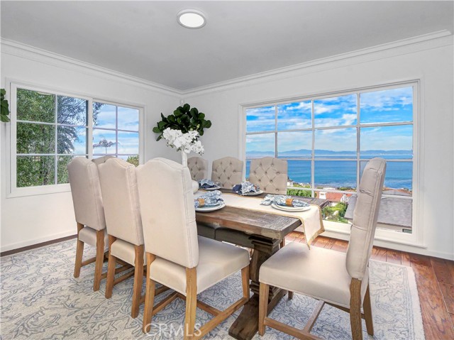 528 Via Almar, Palos Verdes Estates, California 90274, 4 Bedrooms Bedrooms, ,3 BathroomsBathrooms,Residential,Sold,Via Almar,PV22022011