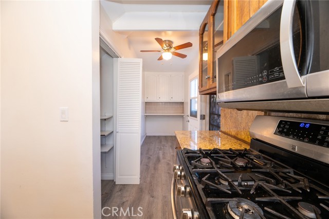 Detail Gallery Image 16 of 58 For 1823 N Rowan, Los Angeles,  CA 90032 - 3 Beds | 2 Baths