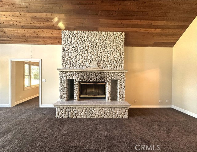 Detail Gallery Image 10 of 47 For 26050 Jan Valerie, Murrieta,  CA 92562 - 6 Beds | 4/1 Baths