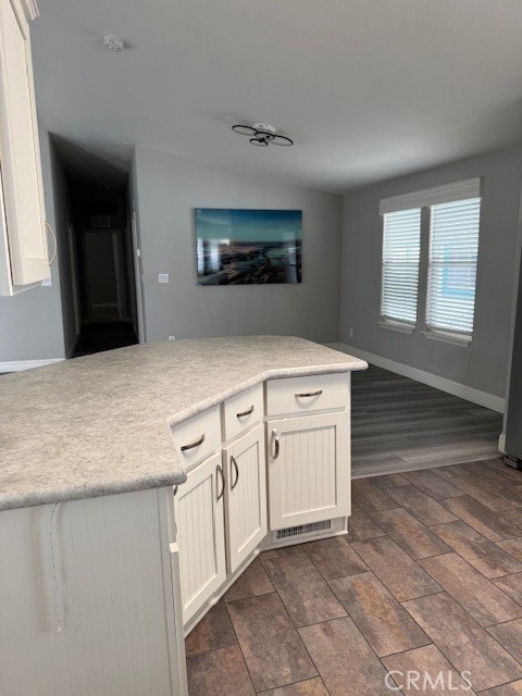Detail Gallery Image 6 of 24 For 3050 163 W Ball Rd #163,  Anaheim,  CA 92804 - 3 Beds | 2 Baths
