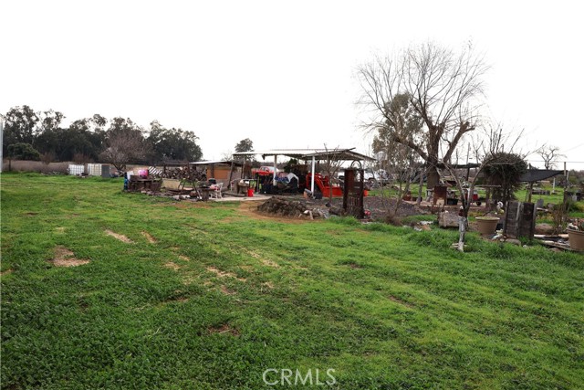 Detail Gallery Image 51 of 51 For 20490 Corning Rd., Corning,  CA 96021 - 2 Beds | 2 Baths