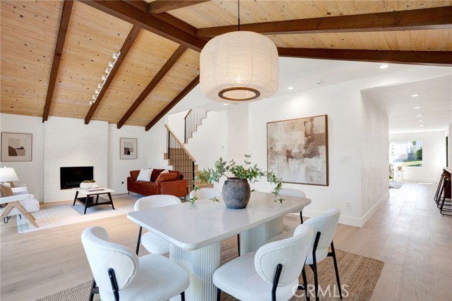 Detail Gallery Image 19 of 40 For 8121 Chase, Los Angeles,  CA 90045 - 4 Beds | 3 Baths