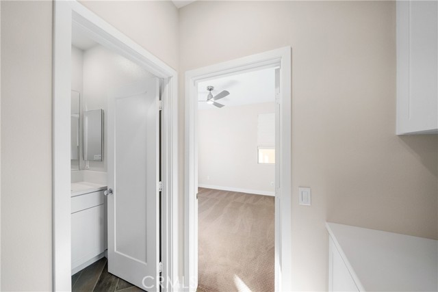 Detail Gallery Image 21 of 49 For 590 Catalonia, Lake Forest,  CA 92630 - 4 Beds | 4 Baths