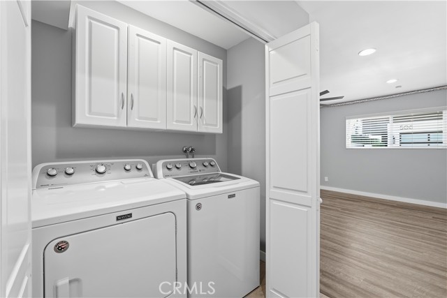 Detail Gallery Image 37 of 59 For 116 5th Place, Manhattan Beach,  CA 90266 - 5 Beds | 3 Baths