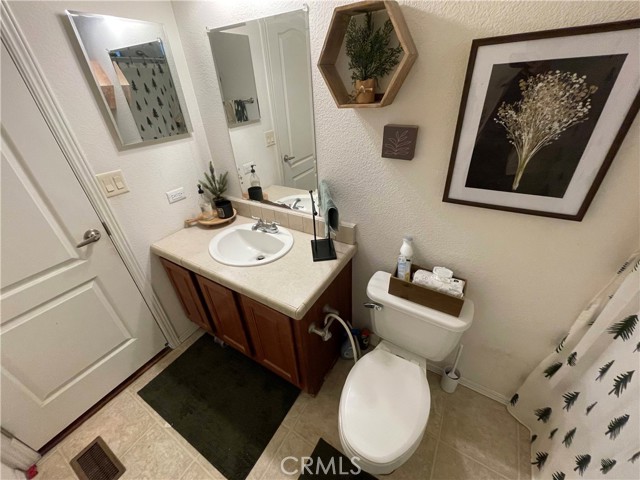 Detail Gallery Image 20 of 28 For 211 S Beach Blvd #72,  Anaheim,  CA 92804 - 3 Beds | 2 Baths