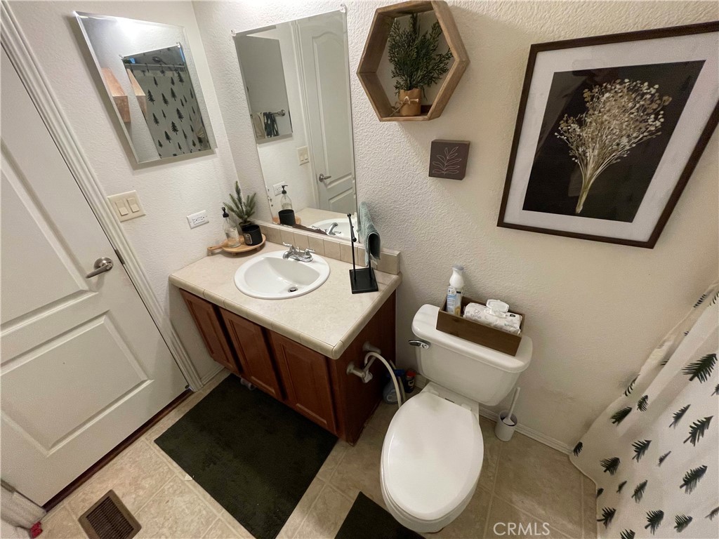 MLS #RS25259674 image #19