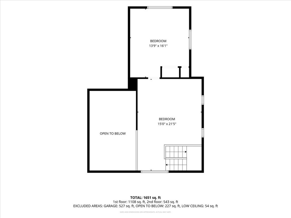 MLS #PI26162426 image #38
