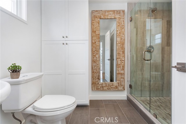 Detail Gallery Image 34 of 57 For 608 & 608 .5 Acacia Ave, Corona Del Mar,  CA 92625 - 5 Beds | 4 Baths