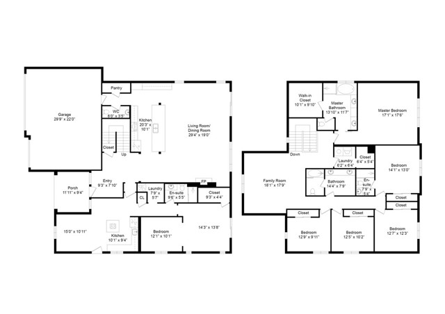 Image 2 for 7932 Swiftwater Court, Eastvale, CA 92880