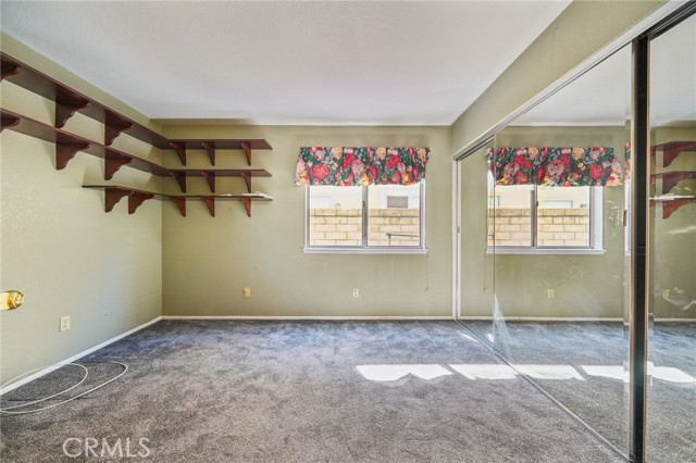 Detail Gallery Image 31 of 72 For 12958 Boston Ave, Chino,  CA 91710 - 5 Beds | 3 Baths