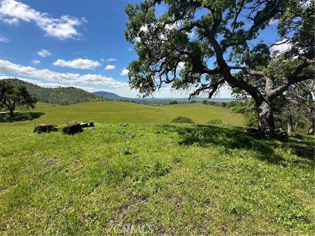 Detail Gallery Image 3 of 10 For 3869 Old Toll Rd, Mariposa,  CA 95306 - – Beds | – Baths