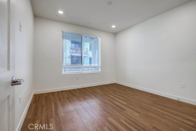 Detail Gallery Image 8 of 15 For 1432 Nolita, Irvine,  CA 92612 - 1 Beds | 1 Baths