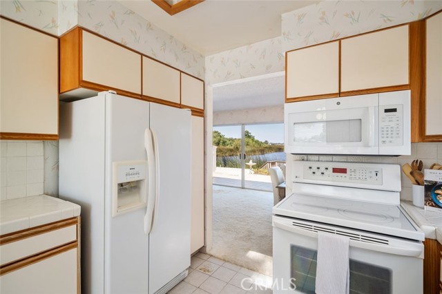 Image 15 of 54 For 1308 Oceanaire Drive