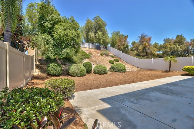 23794 Marin Court, Murrieta CA: https://media.crmls.org/medias/9ecb9c54-9f02-4aca-97e0-be2ecb49d72f.jpg
