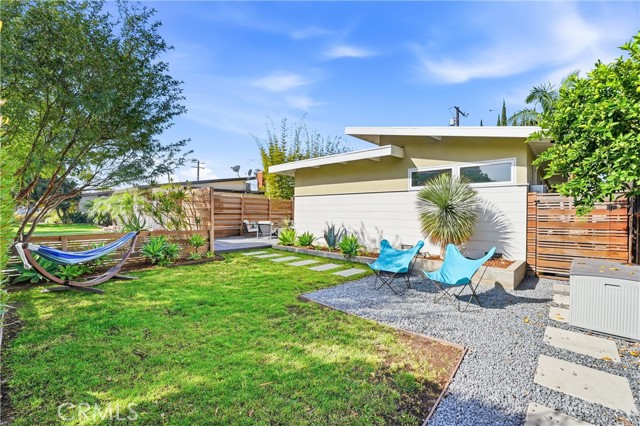 Detail Gallery Image 6 of 59 For 3635 Woodruff, Long Beach,  CA 90808 - 3 Beds | 2 Baths