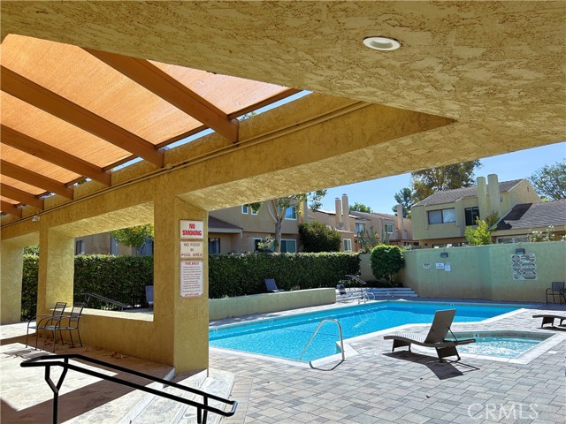 Detail Gallery Image 32 of 32 For 4846 Aliano, Yorba Linda,  CA 92886 - 3 Beds | 2/1 Baths