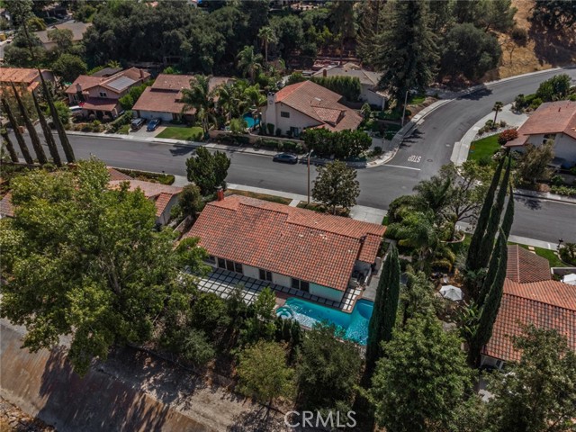 Detail Gallery Image 37 of 38 For 2257 Glastonbury, Westlake Village,  CA 91361 - 4 Beds | 2 Baths