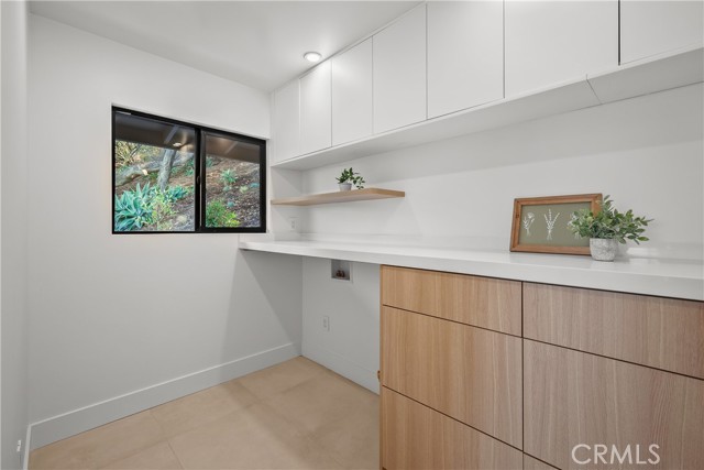 2115 E Santiago Street, Covina CA: https://media.crmls.org/medias/9ecbc04f-f376-4dfa-a719-d717a1798a9d.jpg