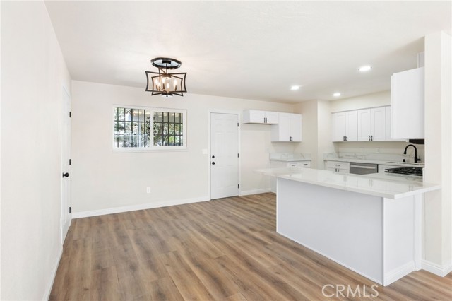 Detail Gallery Image 12 of 31 For 83552 Canary Ct, Indio,  CA 92201 - 3 Beds | 1/1 Baths