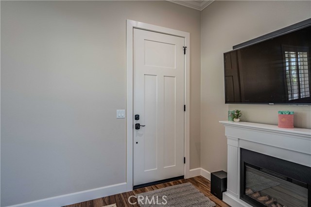 Detail Gallery Image 53 of 71 For 41744 Mesquite Ln, Murrieta,  CA 92562 - 5 Beds | 3/1 Baths