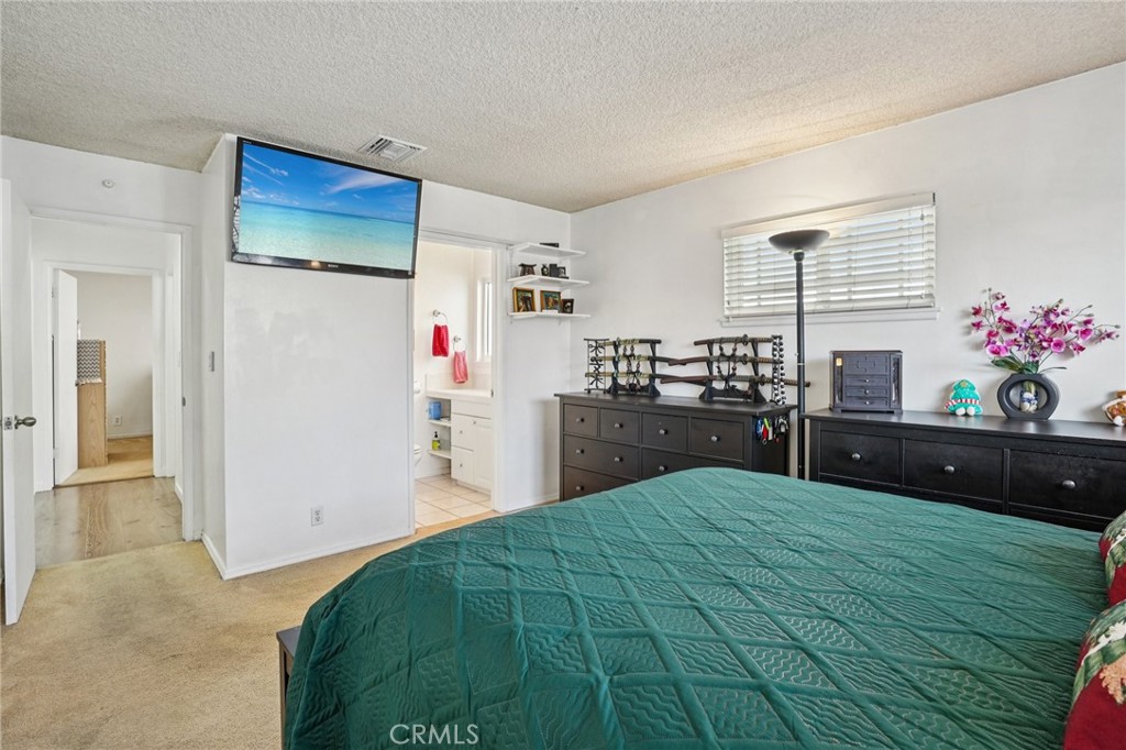 MLS #SB25274589 image #22