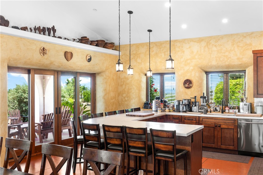 MLS #SW25171364 img 19