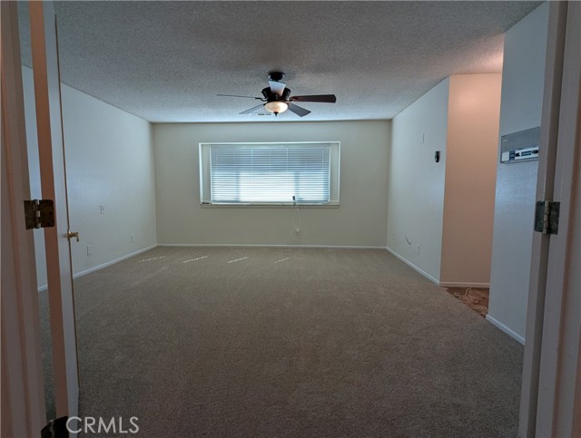 Detail Gallery Image 17 of 74 For 773 N Soboba, Hemet,  CA 92544 - 4 Beds | 3 Baths