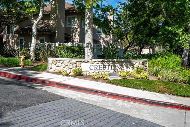 Detail Gallery Image 29 of 29 For 24376 Larchmont Ct, Laguna Hills,  CA 92653 - 2 Beds | 2/1 Baths