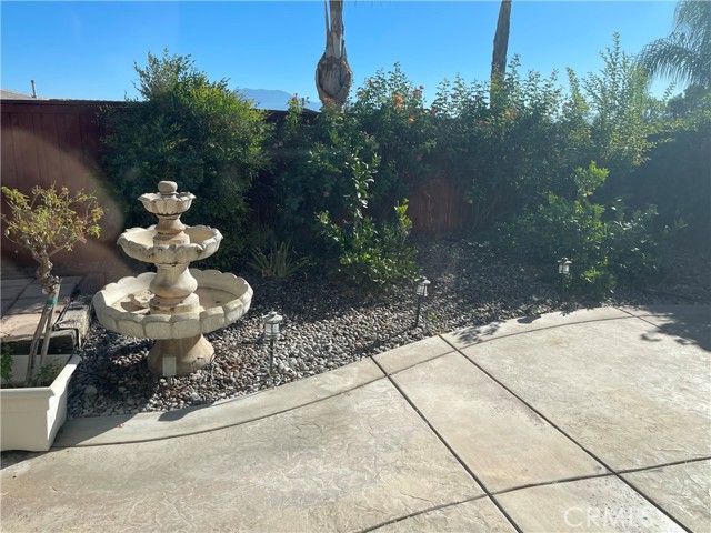 Detail Gallery Image 18 of 51 For 194 Inkster Way, Hemet,  CA 92545 - 2 Beds | 2 Baths