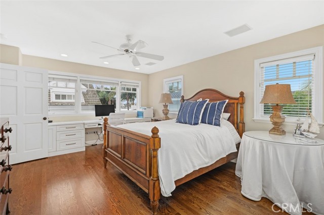 Detail Gallery Image 30 of 43 For 2431 Bayshore Drive, Newport Beach,  CA 92663 - 4 Beds | 3/1 Baths