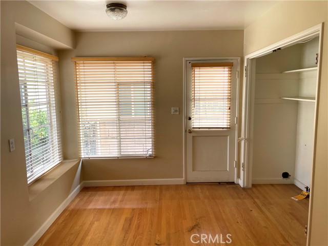 Detail Gallery Image 11 of 26 For 10513 Grovedale Dr, Whittier,  CA 90603 - 3 Beds | 2 Baths