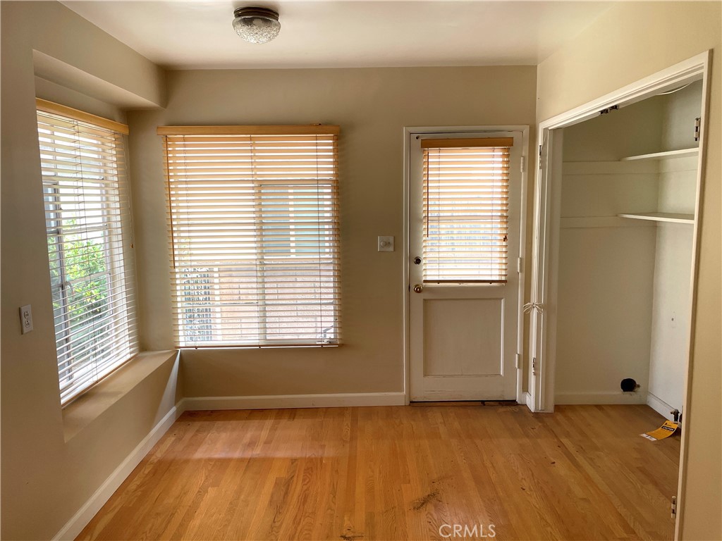 MLS #PW25253940 image #10