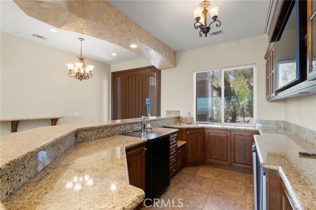 Detail Gallery Image 9 of 63 For 41750 Avenida Ortega, Temecula,  CA 92592 - 5 Beds | 3/1 Baths