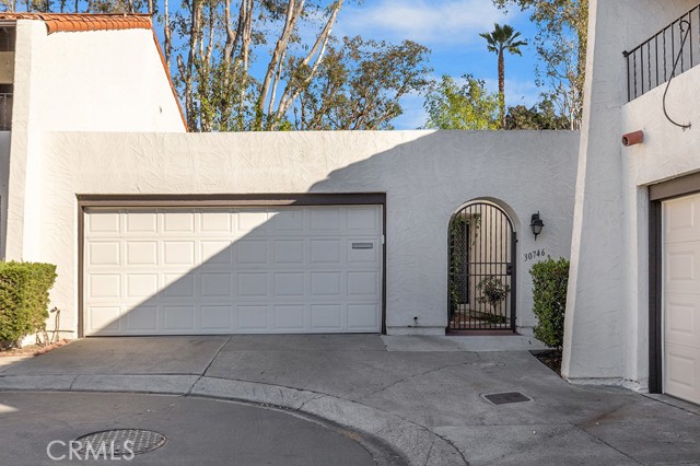 Detail Gallery Image 1 of 1 For 30746 Calle Chueca, San Juan Capistrano,  CA 92675 - 2 Beds | 2 Baths