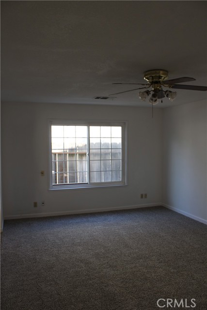 Detail Gallery Image 18 of 21 For 3141 Forest Grove, Atwater,  CA 95301 - 3 Beds | 2 Baths