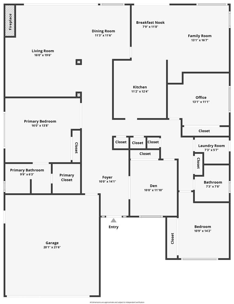 MLS #OC25098501 img 1