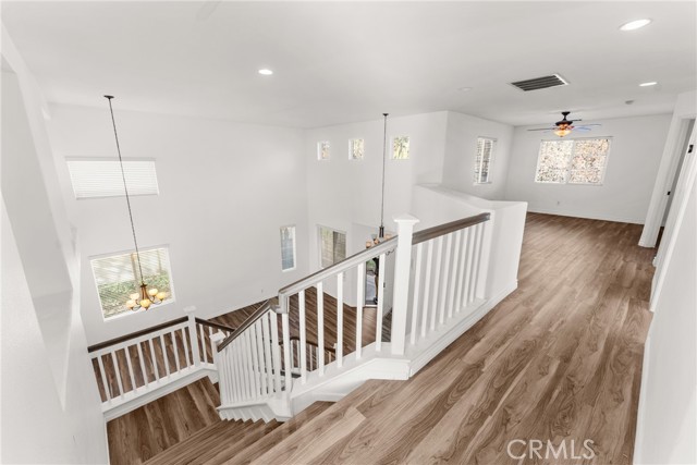 Detail Gallery Image 18 of 38 For 9749 Orange, Rancho Cucamonga,  CA 91737 - 4 Beds | 2/1 Baths