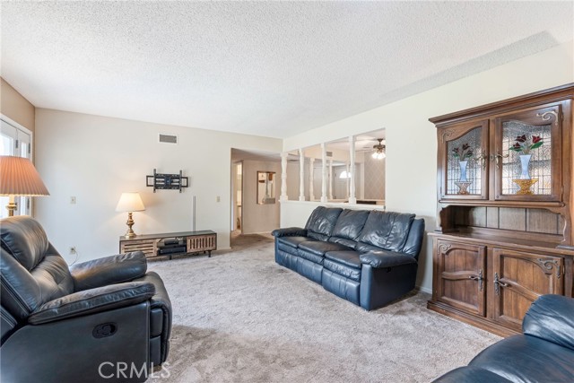 Detail Gallery Image 14 of 66 For 9704 Doreen, Cypress,  CA 90630 - 4 Beds | 2 Baths