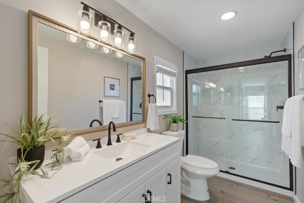 MLS #IG26140467 image #22