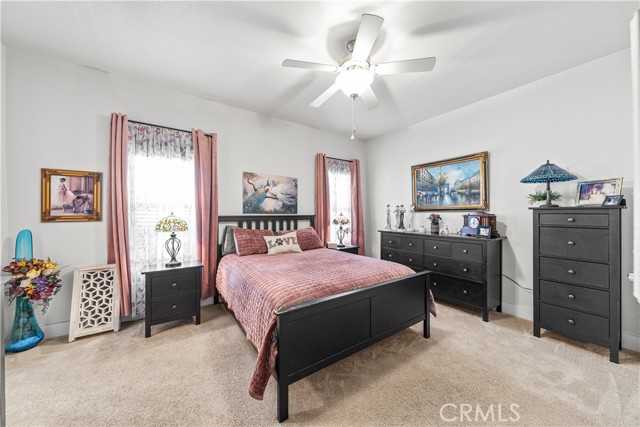 Detail Gallery Image 19 of 41 For 1245 W Cienega Ave #46,  San Dimas,  CA 91773 - 3 Beds | 2 Baths