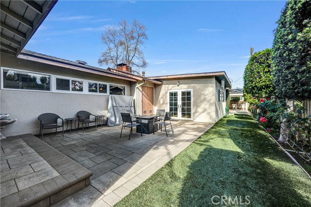 Detail Gallery Image 23 of 25 For 5906 Colbath, Valley Glen,  CA 91401 - 3 Beds | 2 Baths