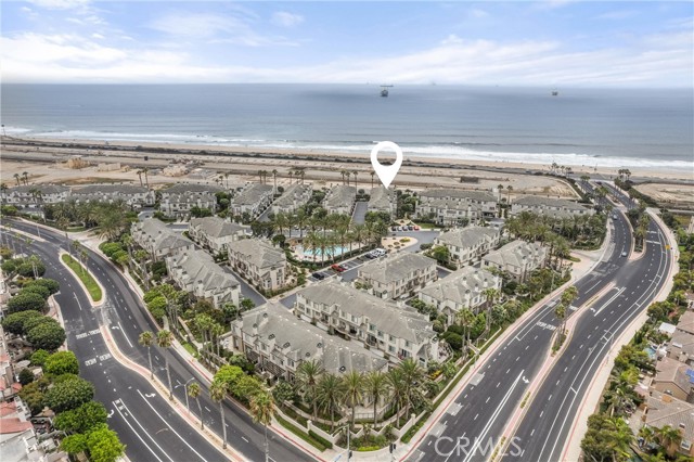 MLS# OC23155728