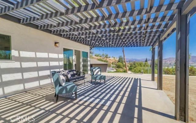 9430 Riverview Avenue, Lakeside CA: https://media.crmls.org/medias/9ecc8681-3a7c-4bcd-8c4b-c048a0ca2b2e.jpg