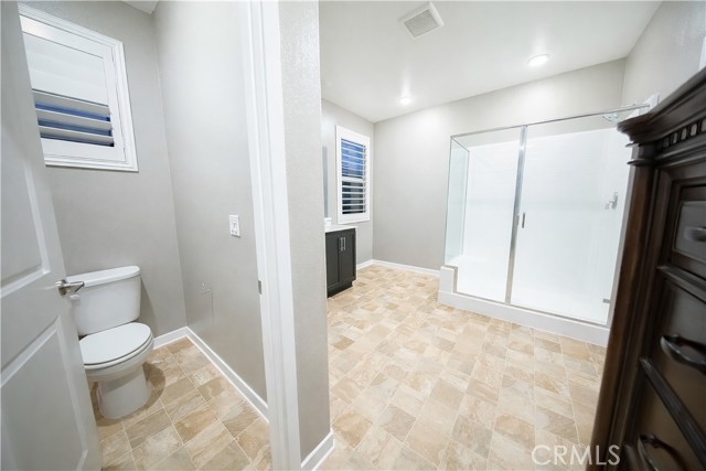 Detail Gallery Image 6 of 28 For 5183 Beech Ln, Banning,  CA 92220 - 3 Beds | 2/1 Baths