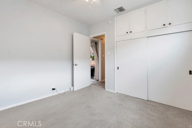 Detail Gallery Image 18 of 31 For 1640 N Lincoln, Burbank,  CA 91506 - 4 Beds | 2 Baths